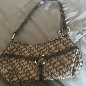 NY BAG